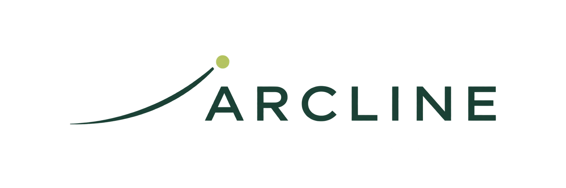 ARCLINE