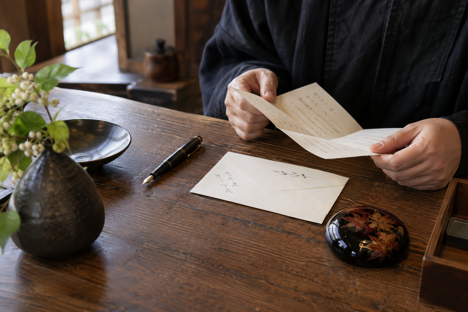 お問い合わせに必要な連絡先や相談内容