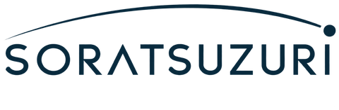 SORATSUZURI